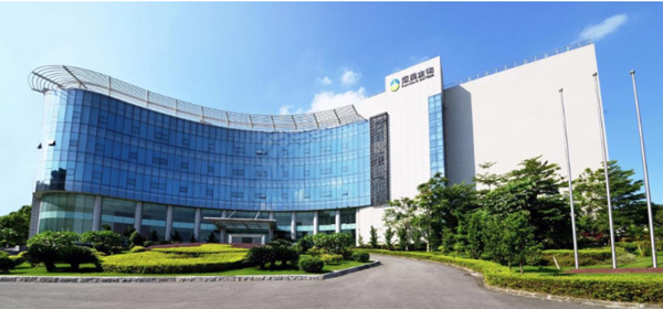 ///////////////////////////////